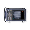 Scanner de ultrassom portátil veterinário multifuncional CBV-S1