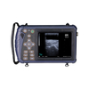 Scanner de ultrassom portátil veterinário multifuncional CBV-S1